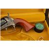 Image 11 : Colt 1848 Pocket Model Baby Dragoon 2nd Gen F Series .31 Caliber Percussion Revolver