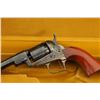 Image 12 : Colt 1848 Pocket Model Baby Dragoon 2nd Gen F Series .31 Caliber Percussion Revolver
