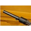Image 14 : Colt 1848 Pocket Model Baby Dragoon 2nd Gen F Series .31 Caliber Percussion Revolver