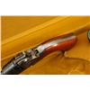 Image 15 : Colt 1848 Pocket Model Baby Dragoon 2nd Gen F Series .31 Caliber Percussion Revolver