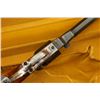 Image 18 : Colt 1848 Pocket Model Baby Dragoon 2nd Gen F Series .31 Caliber Percussion Revolver