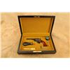 Image 1 : Colt 1848 Pocket Model Baby Dragoon 2nd Gen F Series .31 Caliber Percussion Revolver