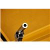 Image 20 : Colt 1848 Pocket Model Baby Dragoon 2nd Gen F Series .31 Caliber Percussion Revolver