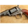 Image 24 : Colt 1848 Pocket Model Baby Dragoon 2nd Gen F Series .31 Caliber Percussion Revolver