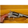Image 8 : Colt 1848 Pocket Model Baby Dragoon 2nd Gen F Series .31 Caliber Percussion Revolver