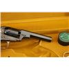 Image 9 : Colt 1848 Pocket Model Baby Dragoon 2nd Gen F Series .31 Caliber Percussion Revolver