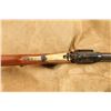 Image 13 : Iver Johnson A. Uberti Cattleman 18" .44 Magnum Single Action Army Revolver & Stock 1975 C&r