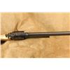 Image 14 : Iver Johnson A. Uberti Cattleman 18" .44 Magnum Single Action Army Revolver & Stock 1975 C&r