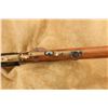 Image 17 : Iver Johnson A. Uberti Cattleman 18" .44 Magnum Single Action Army Revolver & Stock 1975 C&r