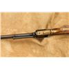 Image 18 : Iver Johnson A. Uberti Cattleman 18" .44 Magnum Single Action Army Revolver & Stock 1975 C&r