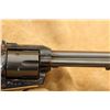 Image 24 : Iver Johnson A. Uberti Cattleman 18" .44 Magnum Single Action Army Revolver & Stock 1975 C&r