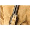 Image 25 : Iver Johnson A. Uberti Cattleman 18" .44 Magnum Single Action Army Revolver & Stock 1975 C&r