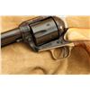 Image 27 : Iver Johnson A. Uberti Cattleman 18" .44 Magnum Single Action Army Revolver & Stock 1975 C&r