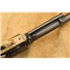 Image 28 : Iver Johnson A. Uberti Cattleman 18" .44 Magnum Single Action Army Revolver & Stock 1975 C&r