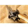 Image 29 : Iver Johnson A. Uberti Cattleman 18" .44 Magnum Single Action Army Revolver & Stock 1975 C&r