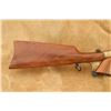 Image 3 : Iver Johnson A. Uberti Cattleman 18" .44 Magnum Single Action Army Revolver & Stock 1975 C&r