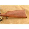 Image 8 : Iver Johnson A. Uberti Cattleman 18" .44 Magnum Single Action Army Revolver & Stock 1975 C&r