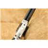Image 14 : Colt F-series Frontier Scout 4.75" Duotone .22 Long Rifle Lr Single Action Revolver, 1958 C&r