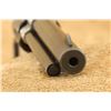 Image 17 : Colt F-series Frontier Scout 4.75" Duotone .22 Long Rifle Lr Single Action Revolver, 1958 C&r