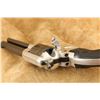 Image 18 : Colt F-series Frontier Scout 4.75" Duotone .22 Long Rifle Lr Single Action Revolver, 1958 C&r