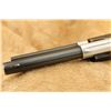 Image 23 : Colt F-series Frontier Scout 4.75" Duotone .22 Long Rifle Lr Single Action Revolver, 1958 C&r