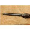 Image 10 : Colt Montana Territory Centennial / Diamond Jubilee .45 Colt 7.5" Sa Revolver, 1964 C&r