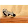 Image 17 : Colt Montana Territory Centennial / Diamond Jubilee .45 Colt 7.5" Sa Revolver, 1964 C&r