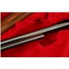 Image 19 : Colt Montana Territory Centennial / Diamond Jubilee .45 Colt 7.5" Sa Revolver, 1964 C&r