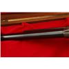Image 20 : Colt Montana Territory Centennial / Diamond Jubilee .45 Colt 7.5" Sa Revolver, 1964 C&r
