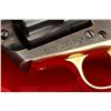Image 22 : Colt Montana Territory Centennial / Diamond Jubilee .45 Colt 7.5" Sa Revolver, 1964 C&r