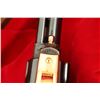 Image 23 : Colt Montana Territory Centennial / Diamond Jubilee .45 Colt 7.5" Sa Revolver, 1964 C&r