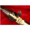 Image 24 : Colt Montana Territory Centennial / Diamond Jubilee .45 Colt 7.5" Sa Revolver, 1964 C&r