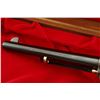 Image 25 : Colt Montana Territory Centennial / Diamond Jubilee .45 Colt 7.5" Sa Revolver, 1964 C&r
