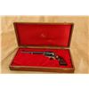 Image 27 : Colt Montana Territory Centennial / Diamond Jubilee .45 Colt 7.5" Sa Revolver, 1964 C&r