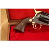 Image 3 : Colt Montana Territory Centennial / Diamond Jubilee .45 Colt 7.5" Sa Revolver, 1964 C&r