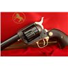 Image 8 : Colt Montana Territory Centennial / Diamond Jubilee .45 Colt 7.5" Sa Revolver, 1964 C&r