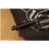 Image 13 : Consecutive Boxed Pair Usfa 12/22 5.5" .22 Lr 12-shot Saa Single Action Revolvers Usa Made