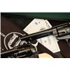 Image 17 : Consecutive Boxed Pair Usfa 12/22 5.5" .22 Lr 12-shot Saa Single Action Revolvers Usa Made