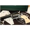 Image 18 : Consecutive Boxed Pair Usfa 12/22 5.5" .22 Lr 12-shot Saa Single Action Revolvers Usa Made