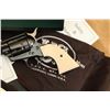 Image 19 : Consecutive Boxed Pair Usfa 12/22 5.5" .22 Lr 12-shot Saa Single Action Revolvers Usa Made