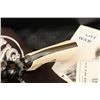 Image 22 : Consecutive Boxed Pair Usfa 12/22 5.5" .22 Lr 12-shot Saa Single Action Revolvers Usa Made