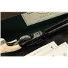 Image 24 : Consecutive Boxed Pair Usfa 12/22 5.5" .22 Lr 12-shot Saa Single Action Revolvers Usa Made