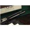 Image 25 : Consecutive Boxed Pair Usfa 12/22 5.5" .22 Lr 12-shot Saa Single Action Revolvers Usa Made