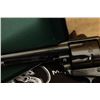 Image 28 : Consecutive Boxed Pair Usfa 12/22 5.5" .22 Lr 12-shot Saa Single Action Revolvers Usa Made