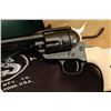 Image 29 : Consecutive Boxed Pair Usfa 12/22 5.5" .22 Lr 12-shot Saa Single Action Revolvers Usa Made