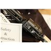 Image 30 : Consecutive Boxed Pair Usfa 12/22 5.5" .22 Lr 12-shot Saa Single Action Revolvers Usa Made