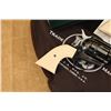Image 4 : Consecutive Boxed Pair Usfa 12/22 5.5" .22 Lr 12-shot Saa Single Action Revolvers Usa Made