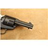 Image 10 : Consecutive Boxed Pair Usfa Rodeo Shopkeeper 3.5" .45 Colt Saa Single Action Revolvers Usa Made