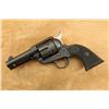 Image 11 : Consecutive Boxed Pair Usfa Rodeo Shopkeeper 3.5" .45 Colt Saa Single Action Revolvers Usa Made