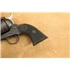 Image 12 : Consecutive Boxed Pair Usfa Rodeo Shopkeeper 3.5" .45 Colt Saa Single Action Revolvers Usa Made